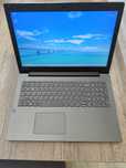 Lenovo ideapad 330-15ARR Ryzen5/8GB DDR4/SSD/ Win10