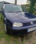 Продам авто,Volkswagen Golf