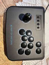 Lioncast Arcade Stick