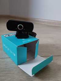 Kamera internetowa web cam