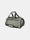 Torba sportowa 4F ( kolor khaki )