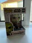 Pop Funko Gamorrean Fighter