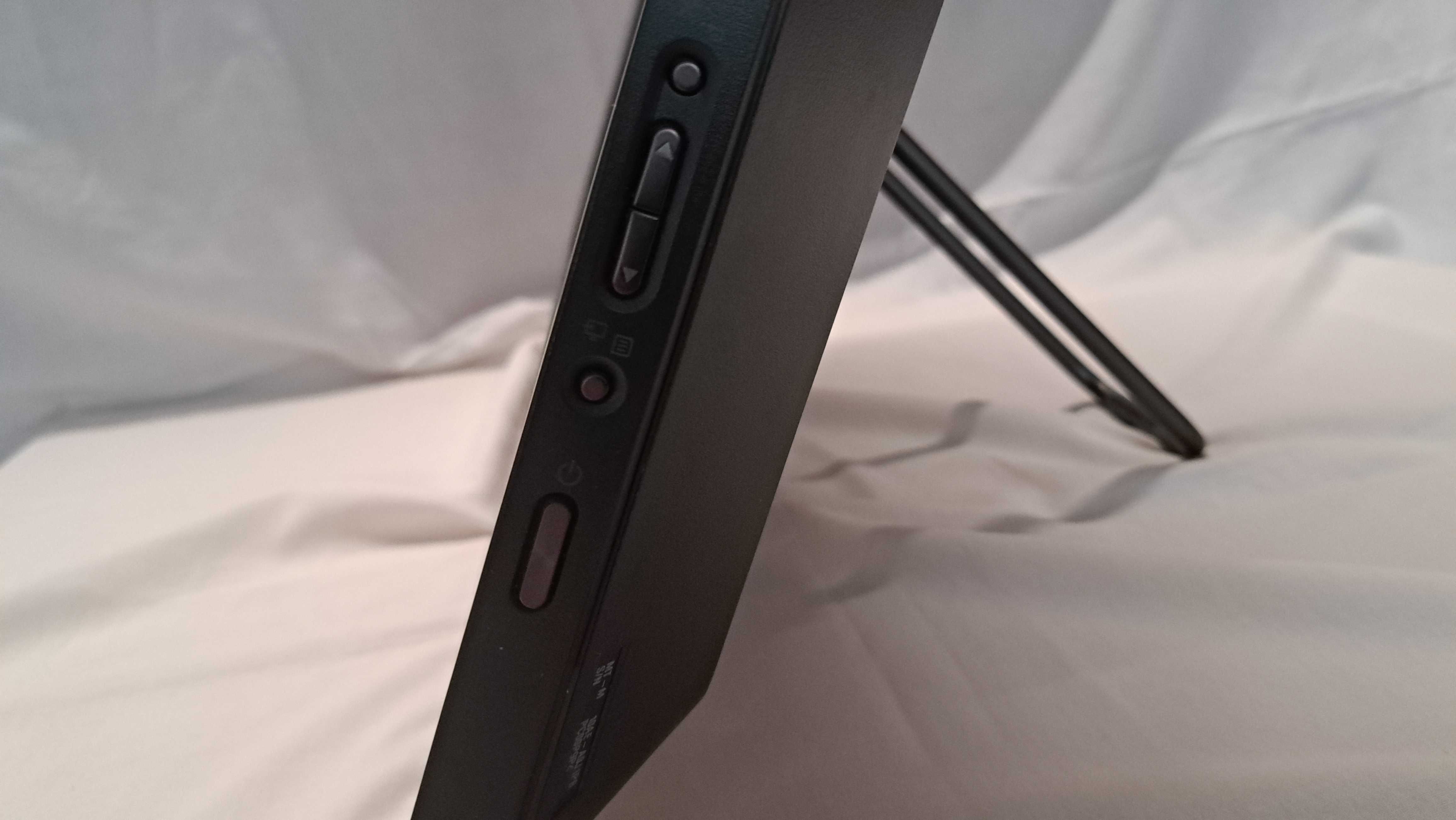 komputer Lenovo ThinkCentre