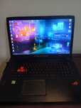 Pc gamer  republic