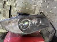 Lampa BMW e81/87