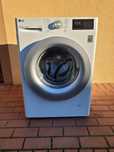 Pralka LG Direct Drive 9 kg