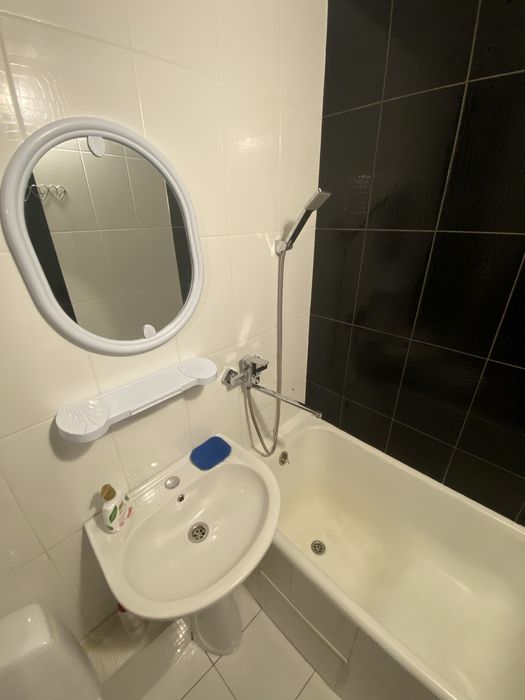 Квартира подобово