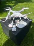 Sprzedam dron Syma X8 PRO