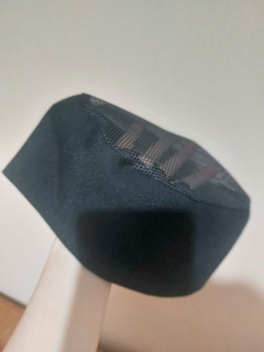 Фартух поварський для повара