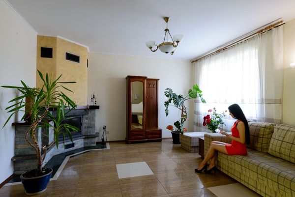 Новый хостел Киев Общежитие без посредников Метро Сырец Дорогожичи