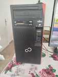 Computador Pc Intel core i5
Fujitsu Esprimo
i5-6402p
2.8Ghz
Disco. M.2