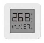 Термометр гигрометр Xiaomi Mijia Bluetooth Thermometer 2 LYWSD03MMC