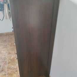 Chest of 4drawers IKEA