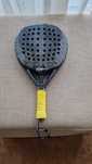 Sane Aggressor VII Black 2025