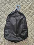 Plecak PRIMO City backpack nowy