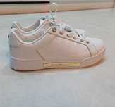 Buty sneakersy  Tommy hilfiger 36