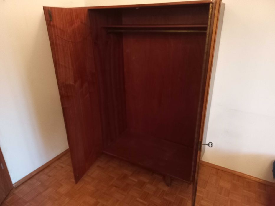 Szafa 170cm x 60cm
