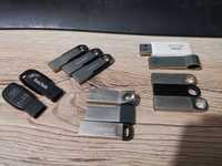 Pendrive 32GB Kingston, Goodram, Toshiba, SanDisk i inne