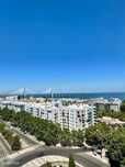 Apartamento T3 para Venda  no Parque das Nações, Expo Norte Edifício P