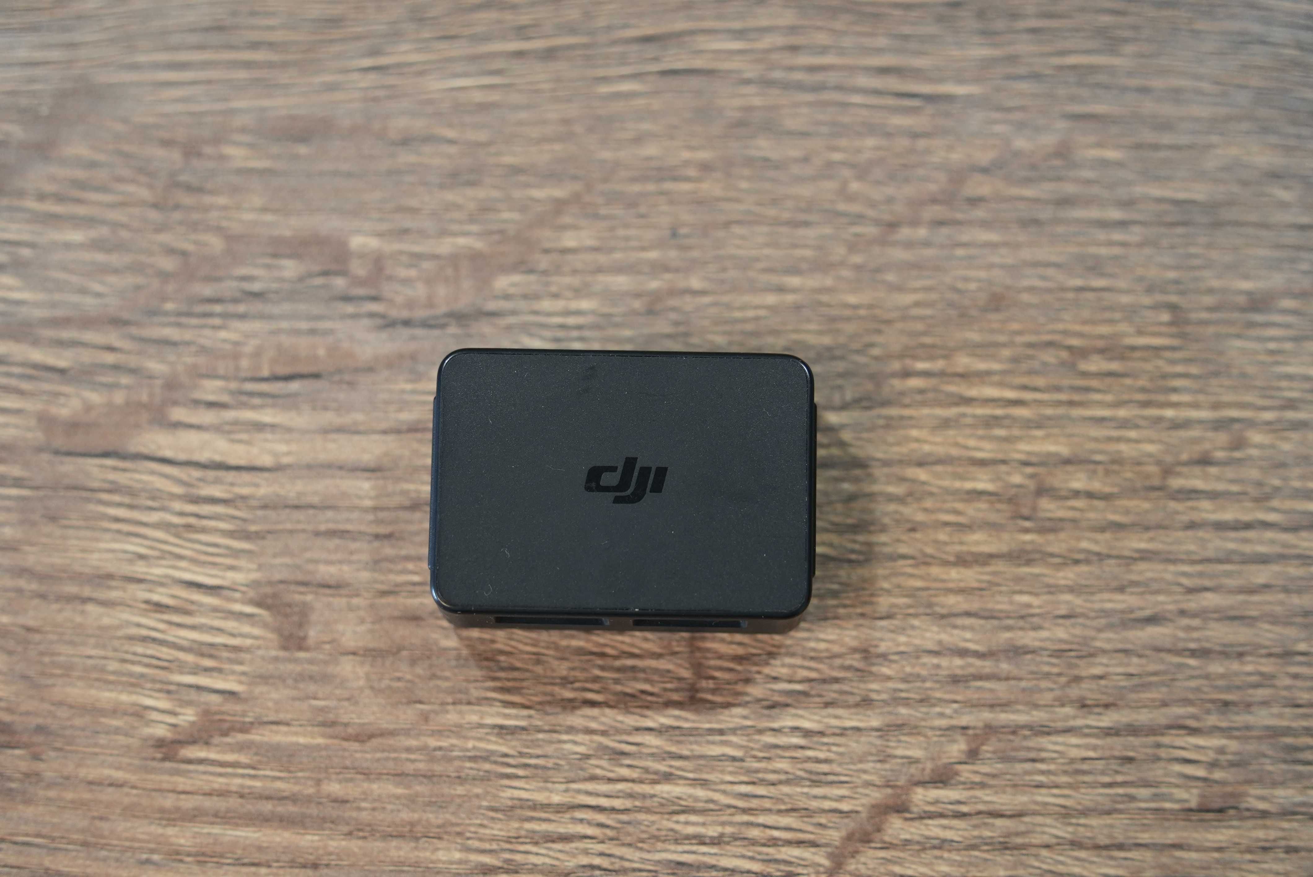 DJI Adapter Powerbank do akumulatora drona DJI Mavic Air 2 / Air 2S