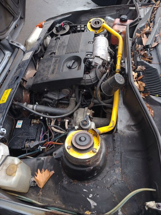 продам собачу будку заз славута майже на ходу