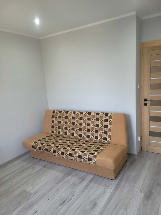 Wynajmę mieszkanie Białystok Zielone Wzgórze