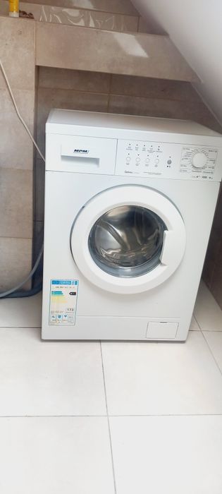 Sprzedam pralke   7 kg   okazja