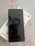 Telemovel Redmi Note 13 5G