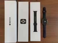 Apple Watch SE 2 gen GPS 40mm