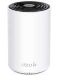 Router Tp-Link Deco Xe75 Pro