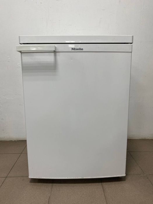 Холодильник Miele K12024 S-3