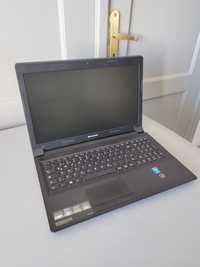 Laptop Lenovo B5400 i5 SSD 500 8RAM