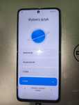 Sprzedam telefon Xiaomi Poco X3 NFC