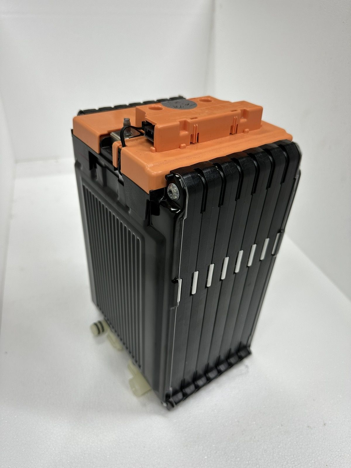 Новые литиевые li-ion батареи аккумуляторы 12V 24V 48V 60 72В 60-240Ah