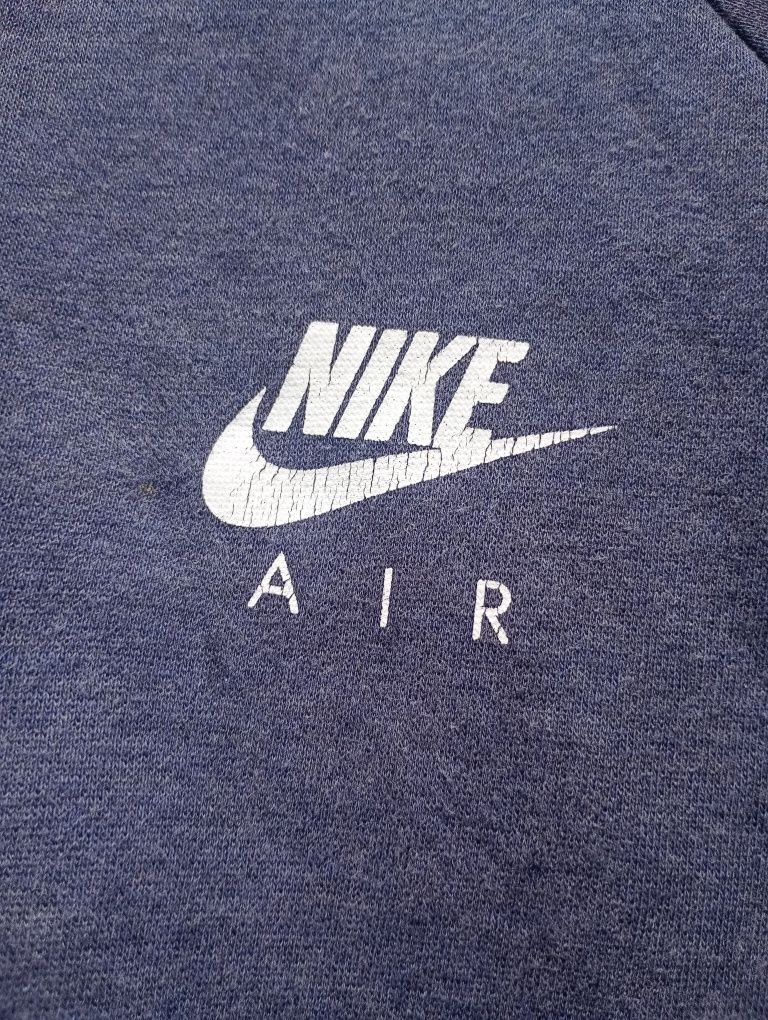 Bluza Nike air max