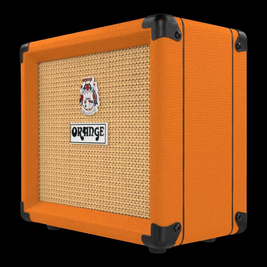 Orange CRUSH 12 wzmacniacz gitarowy CR12 combo gitarowe kombo