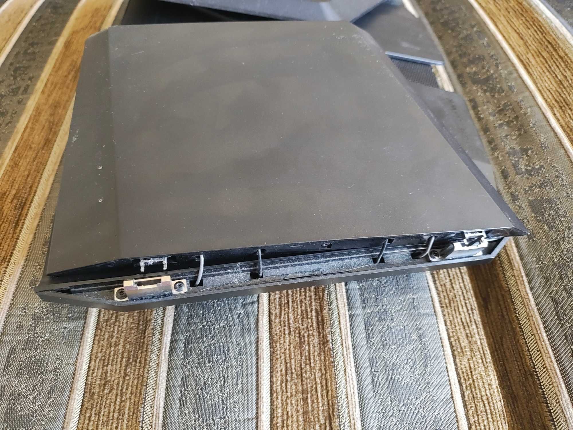 Интернет роутер NETGEAR Nighthawk AX12 (RAX120) AX6000 WiFi 6 2.5Gbit