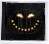 Monsterhits (CD) Geri Halliwell, Daft Punk, David Bowie