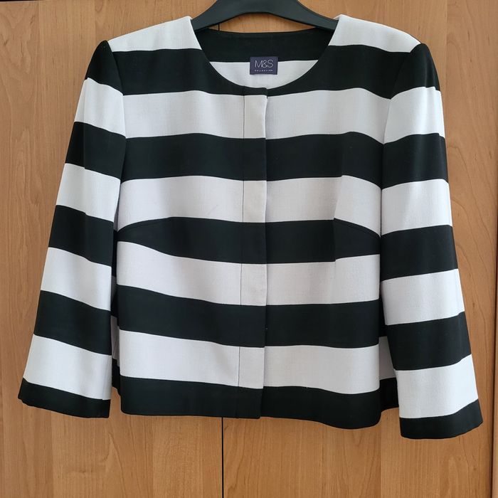 Піджак  Марк Спенсер