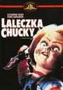 Laleczka Chucky * Tom Holland (folia!)