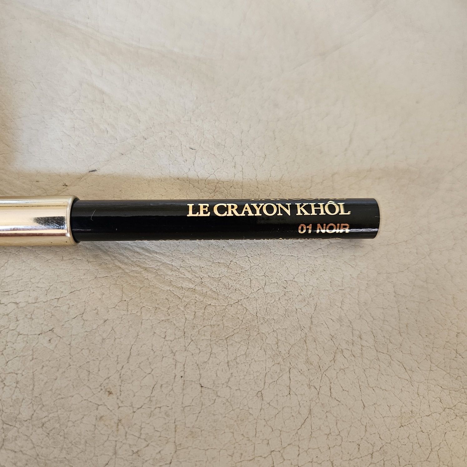 Kredka do oczu Lancome