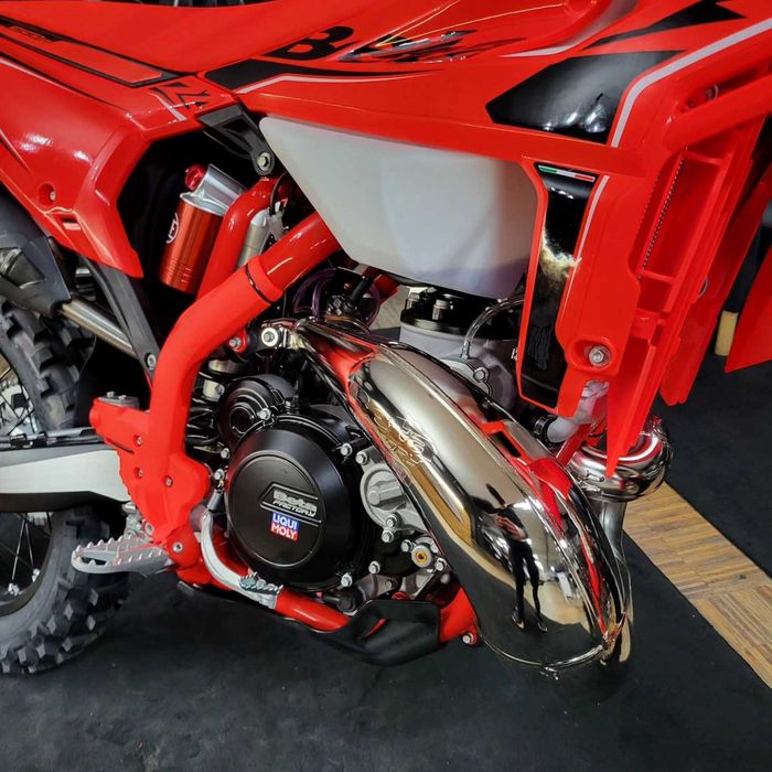 Beta RR X-Pro 300 /2026