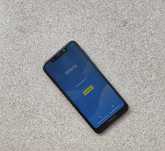 Motorola One XT1941-4
sprawna, blokada google frp