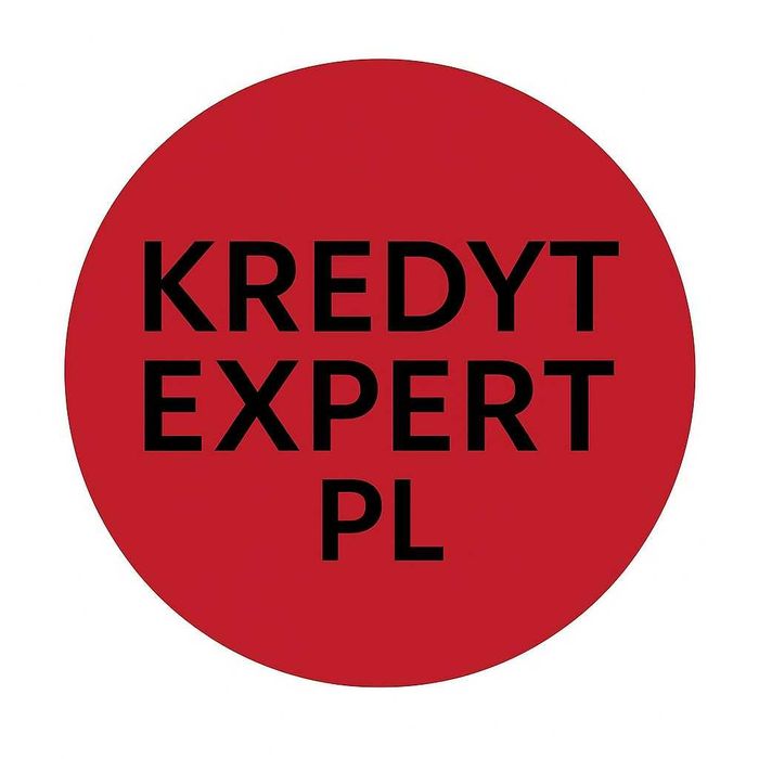 Kredyt na spłatę zaległości, obniżanie rat Kredyt Expert