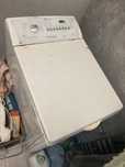 Pralka Electrolux RWT 1016