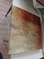 Gulbenkian catálogo 1973 Turner