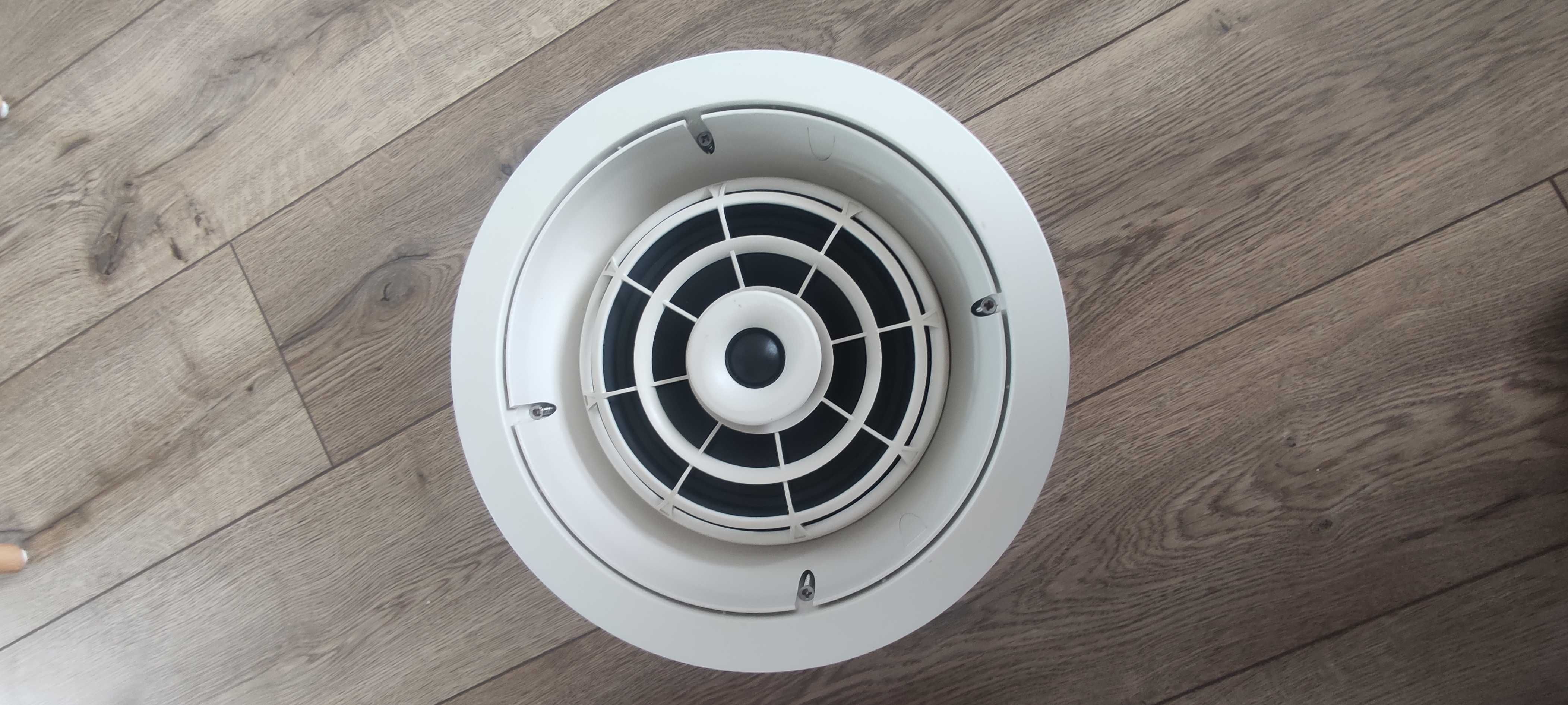 Акустичні колонки SpeakerCraft AIM 8 One