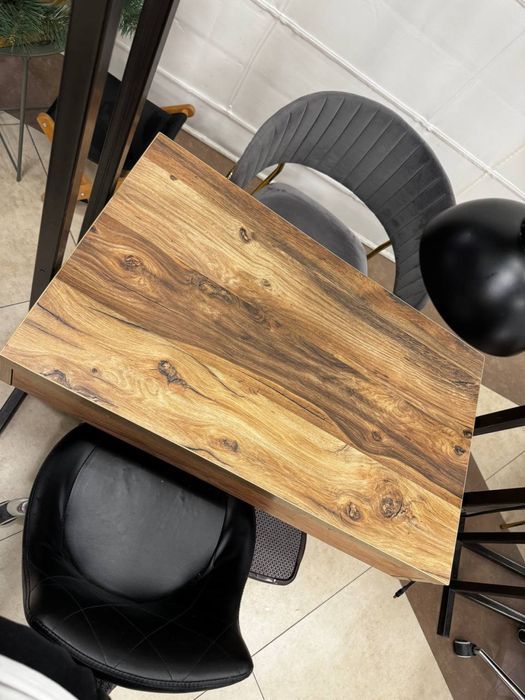 Слон краси Львів, ТЦ Вікторія Гарденс