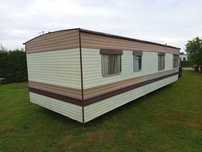 Domek holenderski  |7,8x3m|Transport do 50km-GRATIS