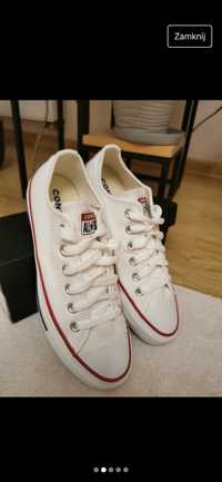 Converse nowe 37.5